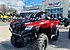 2018 Honda FourTrax Rancher for sale 200601924